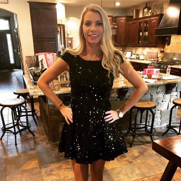 shannonshaffer
